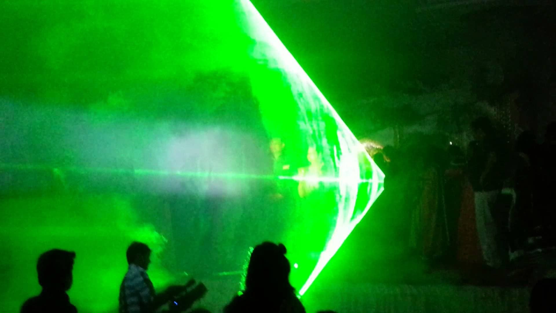 Лазеры для дискотеки купить в Краснодаре