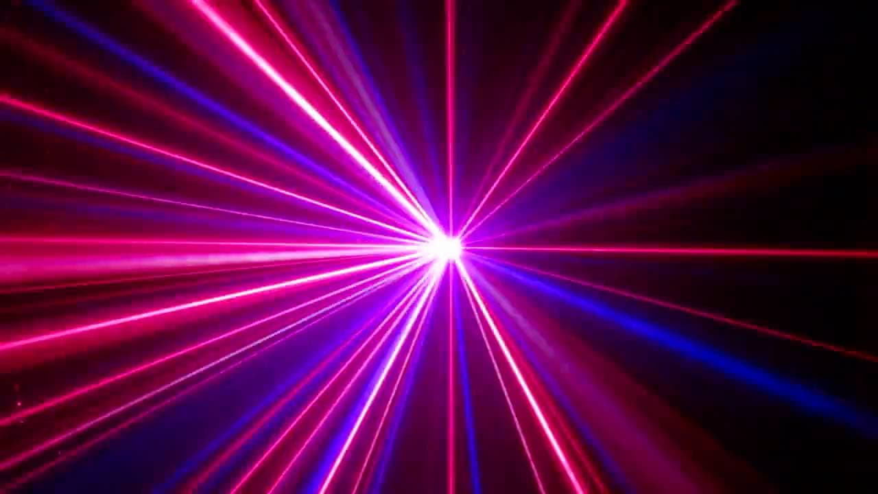 Лазерный проектор купить в Краснодаре, Лазерный проектор для дискотек купить в Краснодаре