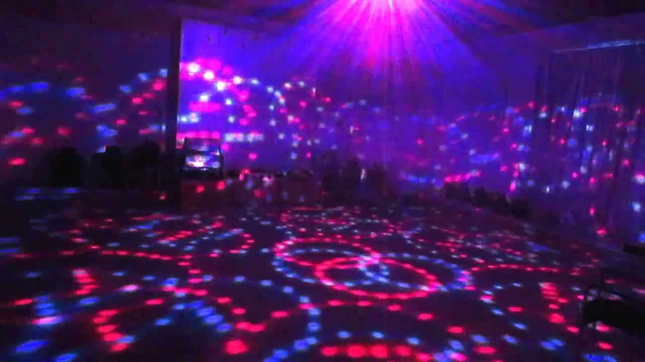 Светомузыка купить в Краснодаре